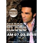 27-12-2014 - fb plakat - marco_kloss diva_oberhausen.jpg